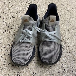 Women’s Adidas Ultraboost